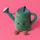 Jellycat Amuseables Watering Can