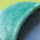 Jellycat Amuseables Watering Can