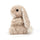 Jellycat Yummy Bunny Beige