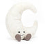 Jellycat Amuseable Moon