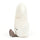 Jellycat Amuseable Moon
