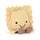 Jellycat Amuseable Ravioli