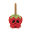 Jellycat Amuseable Toffee Apple