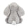 Jellycat Bashful Luxe Elephant Thuddeus Medium