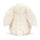Jellycat Blossom Cream Bunny Berry Medium
