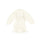 Jellycat Bashful Bunny Peony
