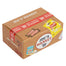Haco Box of Stickers - Supermarket