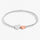 Joma Jewellery A Little Like Mother Like Daughter Bracelet