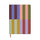 Jumbo Soft Touch Journals