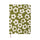 Jumbo Soft Touch Journals