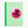 Junk This Journal