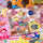 Junk This Journal