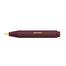 Kaweco Classic Sport Ballpoint Pen - Bordeaux Red