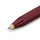 Kaweco Classic Sport Ballpoint Pen - Bordeaux Red