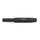Kaweco Classic Sport Roller Ball Gel Pen - Black