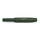 Kaweco Classic Sport Rollerball Gel Pen - Green