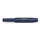 Kaweco Classic Sport Rollerball Gel Pen - Navy