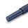 Kaweco Classic Sport Rollerball Gel Pen - Navy