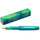 Kaweco Collection Fountain Pen - Marble Ocean