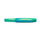 Kaweco Collection Fountain Pen - Marble Ocean