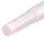 Kaweco Lunar Sport Fountain Pen - Light Purple