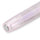 Kaweco Lunar Sport Fountain Pen End Detail