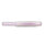 Kaweco Lunar Sport Fountain Pen with lid on