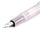 Kaweco Lunar Sport Fountain Pen Nib Deatail