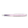 Kaweco Lunar Sport Fountain Pen - Light Purple