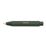Kaweco Classic Sport Mechanical Pencil - Green
