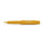 Kaweco Collection Fountain Pen - Honey