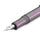 Kaweco Lunar Sport Fountain Pen - Shadow Purple