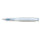 Kaweco Lunar Sport Fountain Pen - Light Blue
