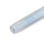 Kaweco Lunar Sport Fountain Pen - Light Blue