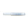 Kaweco Lunar Sport Fountain Pen - Light Blue