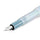 Kaweco Lunar Sport Fountain Pen - Light Blue