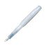 Kaweco Lunar Sport Fountain Pen - Light Blue