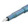Kaweco Lunar Sport Fountain Pen - Shadow Blue