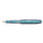Kaweco Lunar Sport Fountain Pen - Shadow Blue