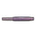 Kaweco Lunar Sport Fountain Pen - Shadow Purple
