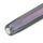 Kaweco Lunar Sport Fountain Pen - Shadow Purple