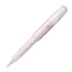 Kaweco Lunar Sport Rollerball Gel Pen - Light Purple