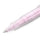 Kaweco Lunar Sport Rollerball Gel Pen - Light Purple