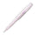 Kaweco Lunar Sport Rollerball Gel Pen - Light Purple