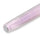 Kaweco Lunar Sport Rollerball Gel Pen - Light Purple