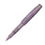 Kaweco Lunar Sport Rollerball Gel Pen - Shadow Purple