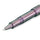 Kaweco Lunar Sport Rollerball Gel Pen - Shadow Purple