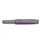 Kaweco Lunar Sport Rollerball Gel Pen - Shadow Purple