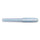 Kaweco Perkeo Rollerball Gel Pen - Iridescent Pearl