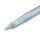 Kaweco Perkeo Rollerball Gel Pen - Iridescent Pearl